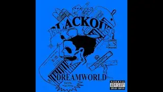 Blackout - Dim da Lights (Feat: Playa Posse)