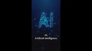 What are the dangers of using AI when studying the Bible? #shorts