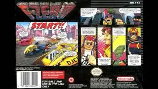 F-Zero - Port Town (Midi Soundfont: 084.0mg_all_in_one_gm_v1.1_bank)