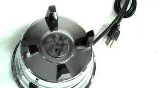 Барный блендер Waring BB900P
