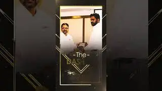 KUWY IT R&R AWARDS 2022  (Location - OOTY)