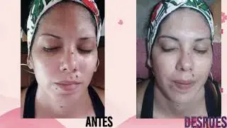 cosmetologa.debora