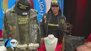 Women Owned Spotlight &ndash; Former Educator Now Teaching Business Success