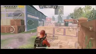 DUO ile vs                                                    #pubgmobile #pubg #gaming #gamer 