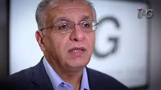 Why some businesses having high profits with low cash