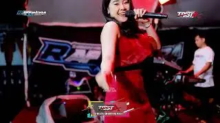 TALI KOTANG- RESA RENATA- RAFFINDRA MUSIC -KHITAN 