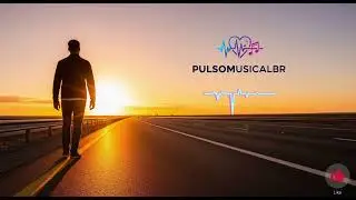 The SHOCKING Truth About Driving Alone at Night (no copyright music)