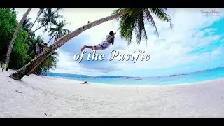 Philippine tours - Tourismo Filipino - An invitation to a Journey!