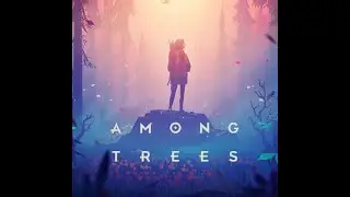 Among Trees German letsplay #1