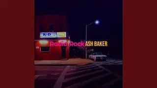 Radio Rock