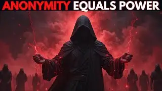 How Anonymity Gives You Unfair Power &ndash; Machiavellian Tactics (Psychology Documentary)