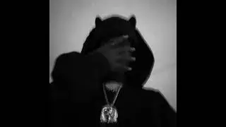 jaykatana x brotherkupa x sa underground type beat -