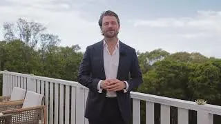 985 Bells Line Of Road, Kurrajong Hills