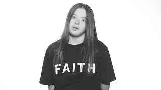 Faith Series, Ep. 03. Sara Mar&iacute;n.