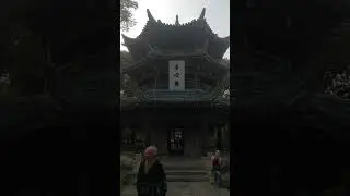 The Great Masque of Xian #foryou #StandoutwithrealmeC35 #viral #food