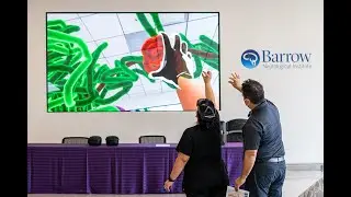 Rehab Technology Expo