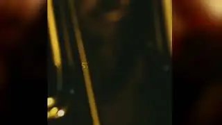 ViJaY mass status  #Bigil #Visel