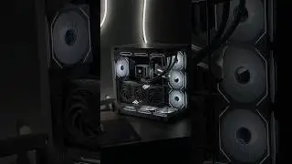MSI PC gaming review #gaming #pcgaming #pc #review #pcreview #shorts