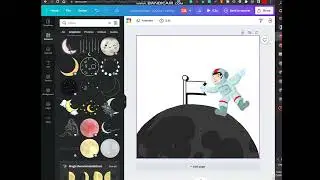 How TO create NFT 2022|| Nft Expert ||