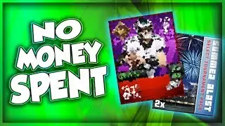 Madden Mobile 18 No Money Spent Ep23!!