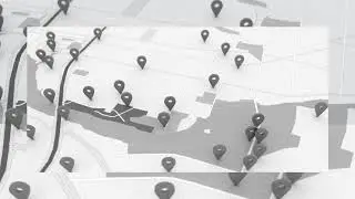 GOOGLE MY BUSINESS AND SEO STRATEGY