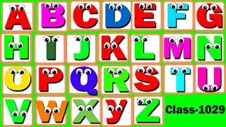 A For Apple B For Ball I Abcd Song I Abcd Rhymes | Abc Song Nursery Rhymes I kids Star TV
