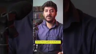 alibaba china supplier ki verification