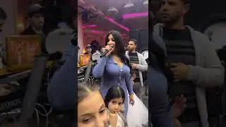 #افراح_قسمه