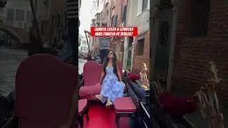 J&aacute; j&aacute; v&iacute;deo novo aqui no canal #vendza