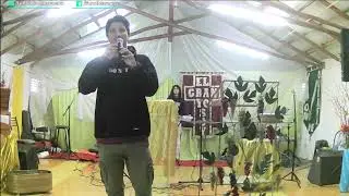 Reunion Gral Fundacion Maranata - MIPORA