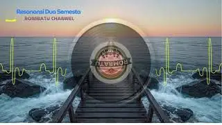 Rombatu - Resonansi Dua Semesta