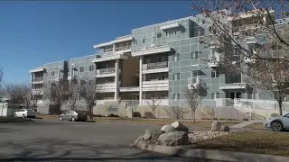 Where the most expensive apartments in Utah are how you can save money
