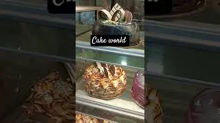cake world #music #travel #madeenalover #newmusic #arabic #madinalover #train #newmusicrelease #expl