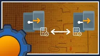 One thing Join app can't do - fixing automatic clipboard sharing