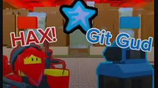 Paintmaster 0-slot Guide (The Battle Bricks