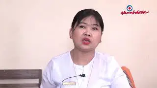 ရွှေတိဂုစေတီ​စေတာ်မြတ်ကြီးရဲ့သာသနာ့ အမွေအနှစ်များ