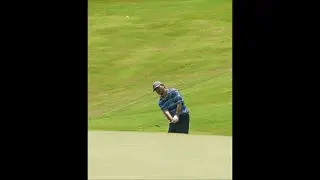 The PERFECT pitching technique!  NO MORE MISHITS!!