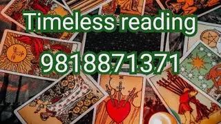 आपके🫵 real शत्रू old people है🧐 मगर महादेव जी saved you🙏🔱#shivshakti #tarot 