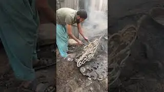 From Mold to Masterpiece: The Aluminum Sand Casting Process Explained