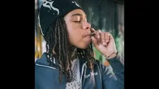 Chuckyy x Lil Noonie Type Beat - 