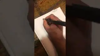 Lecture 03 Tacheometric Survey