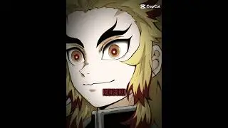 top 5demon slayer