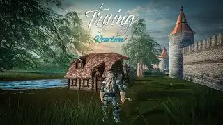 Champions of Regnum | Survivor Montage