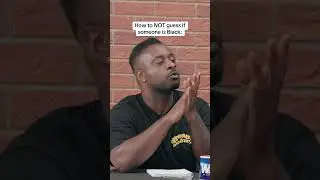 Guess The Black Person Core Video 🤣 #GuessThe  #challenge
