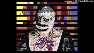 [FREE FOR PROFIT] *HARD DNB* NASCAR ALOE x AFOURTEEN TYPE BEAT - 