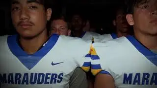 FEAR THE MECCA VIDEO AE Compresed - TEST