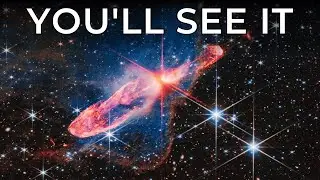This Star May Explode in Your Lifetime... Fall Asleep to the Mystery of Betelgeuse