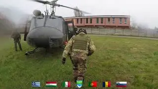 CIMIC ExDoubleRiver 2019