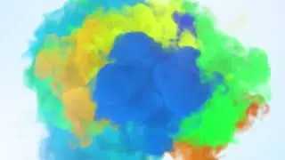 Happy Holi