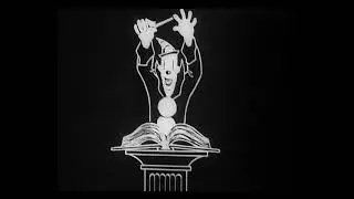 Tramp, Tramp, Tramp (1926) | Classic Silent Comedy Full Movie | Vintage Black & White Film